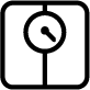 avaliacao fisica