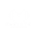 elevate