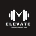Elevate Performance Lab